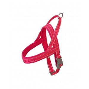 HURTTA PETTORINA CASUAL ECO